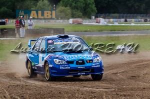 2016 07 MotorsportFestival Albi (194) V